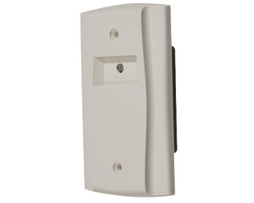 SYSTEM SENSOR  RA100Z               Remote Annunciator