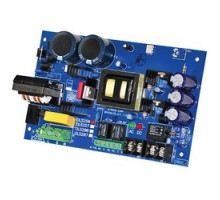 ALTRONIX  OLS250220               24VDC 10A Power Supply Board