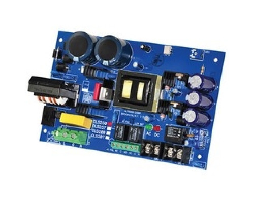 ALTRONIX  OLS250220               24VDC 10A Power Supply Board