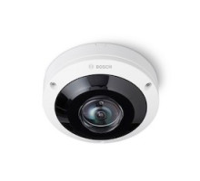 BOSCH SECURITY SYSTEMS  NDS-5704-F360LE               Fixed dome 12MP 360 IP66 IR