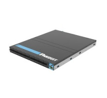 PANDUIT  PXTC1ARA               FMPS CLASS 4 TRANSMITTER   CHASSIS 4.8KW, 3 PSU IN,   9 TRANSMITTER MODULE