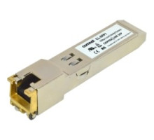 COMNET COMMUNICATION NETWORKS  CL-SFP3      100 Mbps Extended Distance CopperLine SFP