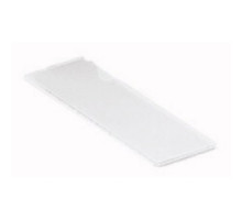 WAGO CORPORATION  209-114      PROTECTION COVER