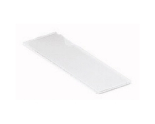 WAGO CORPORATION  209-114      PROTECTION COVER