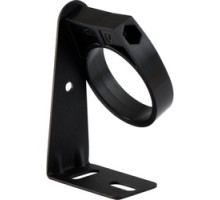 AXIS COMMUNICATIONS  5505-811               F8201 Vari-angle Mount Bracket, Pack of 5 Pieces - For F1005-E, F1015, 1035-E