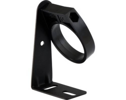 AXIS COMMUNICATIONS  5505-811               F8201 Vari-angle Mount Bracket, Pack of 5 Pieces - For F1005-E, F1015, 1035-E