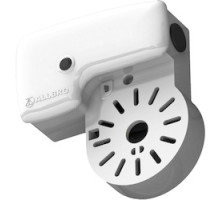 INVID TECH INVID-UNIVERSALJB-1        UNIV. WALL MNT FOR CAMERAS UP TO 3.54