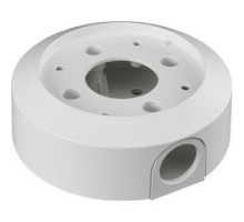 BOSCH SECURITY SYSTEMS  NDA-U-PSMB               Pendant wall/ceiling mount SMB