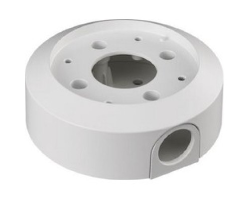 BOSCH SECURITY SYSTEMS  NDA-U-PSMB               Pendant wall/ceiling mount SMB