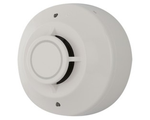 FIRELITE - HONEYWELL FIRE SYST  W-H355RA      Swift Wireless Heat Intel; Rate-Of-Rise Fire-Lite ULC; For Use In Canada