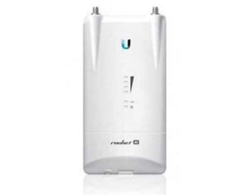 UBIQUITI NETWORKS  R5AC-LITE-US      RocketM5 AC, Lite US Version