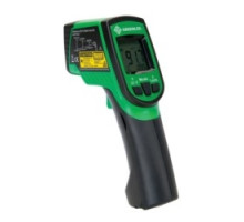 GREENLEE TG-2000 783310001041   Thermometer, Infrared TG-2000
