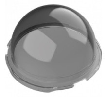 AXIS COMMUNICATIONS  01923-001  M42 CLEAR DOME A 4P      CLEAR DOME WITH ANTI-SCRATCH HARD COATING. COMPATIBLE WITH AXIS M42 SERIES. 4X DOMES PER PACK.
