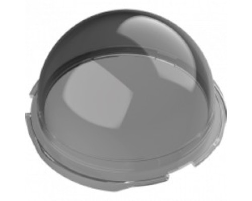 AXIS COMMUNICATIONS  01923-001  M42 CLEAR DOME A 4P      CLEAR DOME WITH ANTI-SCRATCH HARD COATING. COMPATIBLE WITH AXIS M42 SERIES. 4X DOMES PER PACK.