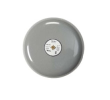 KIDDE COMMERCIAL  439D-10AW               Bell 10