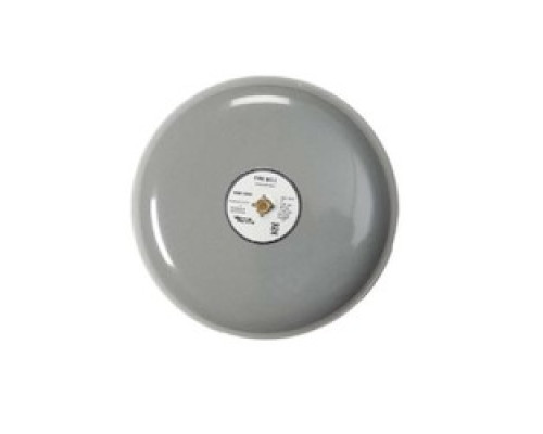 KIDDE COMMERCIAL  439D-10AW               Bell 10