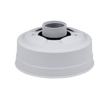 AXIS COMMUNICATIONS  5505-871  T94T01D              Network Camera Outdoor Pendant Kit, 1.5