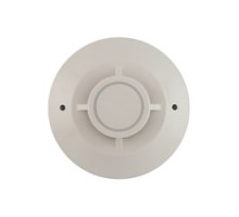 FIRELITE - HONEYWELL FIRE SYST W-H355R        Wireless Rate-Of-Rise 135 Degree F Heat Detector for Use with the W-GATE Wireless Gateway, B501W Base Included