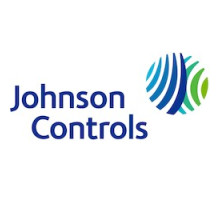 DSC  WEBSA-WORKGROUP1      WEBSA Work Group 1 Year Activation Code