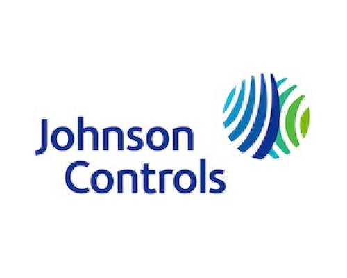 DSC  WEBSA-WORKGROUP1      WEBSA Work Group 1 Year Activation Code