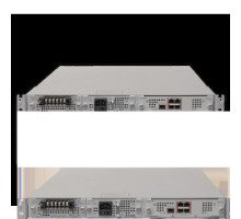 CORNING IHU-2-11-2-A-H   Integrated Headend Unit IHU 1-IHU, 1-RIX, 1-OIX, 1-ECRF, 2-PSM-AC, 1-HCM
