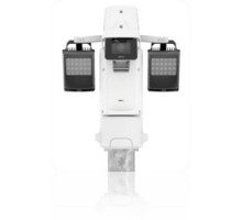 AXIS COMMUNICATIONS 0864-001 Q8685-LE       PTZ Network Camera, 1080p HDTV , 30x Optical Zoom, IR Pass Filter Outdoor, 24V AC/DC