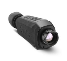 FLIR COMMERCIAL SYSTEMS INC  7TM-01-F330      SCION PTM366 - Thermal Monocular 640x480, 12um, 60hz, 25mm, 18 Manual Black