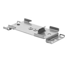 AXIS COMMUNICATIONS  5800-511               The Clip, Made Of Steel, Enables Mounting on a Standard 35 mm DIN Rail. 5 Pieces