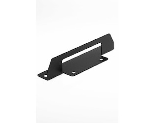 EXACQ  5000-50300               E-series 19