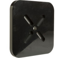 PEDESTAL PRO  CS-ABP-1212      12