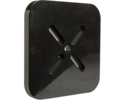 PEDESTAL PRO  CS-ABP-1212      12