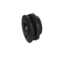 AXIS COMMUNICATIONS  02217-001  TF1203-R              AXIS TF1203-RE RECESSED MOUNT FOR AXIS F2135-RE FISHEYE   SENSOR. 4PK