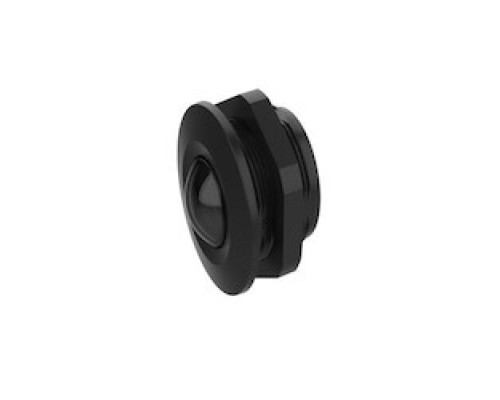 AXIS COMMUNICATIONS  02217-001  TF1203-R              AXIS TF1203-RE RECESSED MOUNT FOR AXIS F2135-RE FISHEYE   SENSOR. 4PK