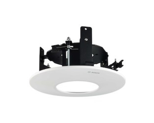 BOSCH SECURITY SYSTEMS  NDA-8000-IC      IN-CEILING MOUNT KIT