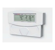 WINLAND ELECTRONICS  EA400-12               Environment Monitoring Device, 2-Gang Box/Surface Mount, 12 Volt DC, 200 Milliampere, 4-SPDT Relay Alarm Output, 6