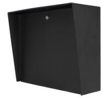 PEDESTAL PRO  LANDO-PC-20X16-E-BLK      20