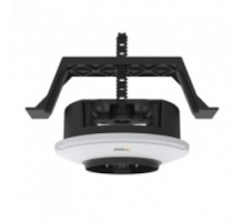 AXIS COMMUNICATIONS  01983-001  TP3202 RECESSED MOUNT      AXIS TP3202 RECESSED MOUNT