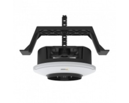 AXIS COMMUNICATIONS  01983-001  TP3202 RECESSED MOUNT      AXIS TP3202 RECESSED MOUNT