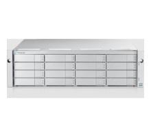 PROMISE TECHNOLOGY INC  J3600SSQS10      VTess J3600sS Single Controller, 10TBx16