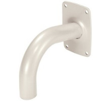 HANWHA VISION  SBP-300WM               Security Camera Wall Mount