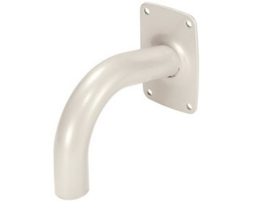 HANWHA VISION  SBP-300WM               Security Camera Wall Mount