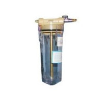 ANDREW  84967      40525 Series Canister Assembly