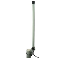 ALULA  RE050-100      Antenna, Indoor/Outdoor, Cellular, 100’ Coax, Kit