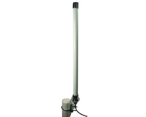 ALULA  RE050-100      Antenna, Indoor/Outdoor, Cellular, 100’ Coax, Kit
