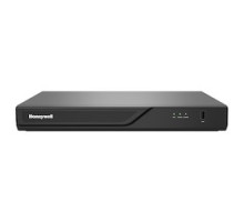 HONEYWELL BUILDING PRODUCTS  HN30080204      The 30 Series Embedded NVR is an ideal, flexible solution use together with 30/60 series cameras.