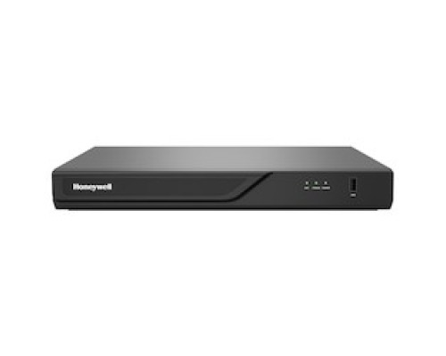 HONEYWELL BUILDING PRODUCTS  HN30080204      The 30 Series Embedded NVR is an ideal, flexible solution use together with 30/60 series cameras.