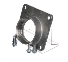 SIEMENS  US2:ECHS200      Load Center Hub, HS, Interchangeable, Screw Mount, 2