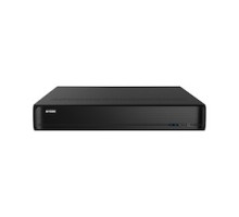 AVYCON  AVR-HN516P16C-FD-2T      NVR 16-Channel UHD