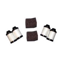 ANDREW  PMT200B-KIT-ELMNT      Filter Elements Replacement Kit