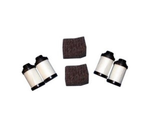 ANDREW  PMT200B-KIT-ELMNT      Filter Elements Replacement Kit